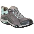Oboz Women's Sapphire Low Waterproof Hiking Shoes alt image view 1