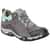 Color Option: Charcoal/Beach Glass
