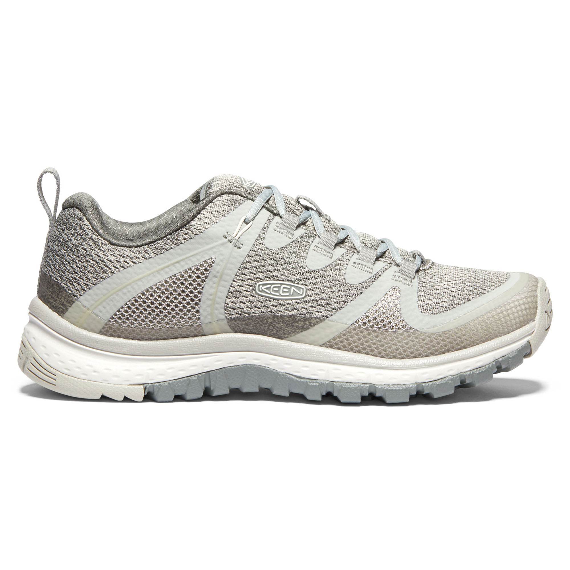 keen trail running shoes womens