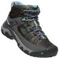 Keen Women's Targhee III Mid Waterproof Hiking Boots alt image view 1