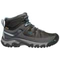 Keen Women's Targhee III Mid Waterproof Hiking Boots alt image view 2