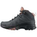 Salomon Women's X Ultra 4 MID GORE-TEX Hiking Boots alt image view 7