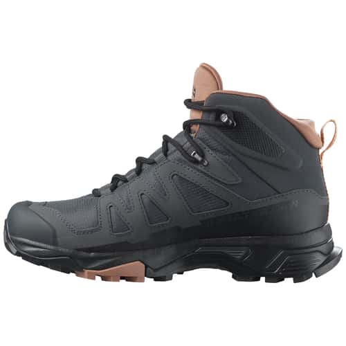 Salomon Women's X Ultra 4 MID GORE-TEX Hiking Boots alt image view 7