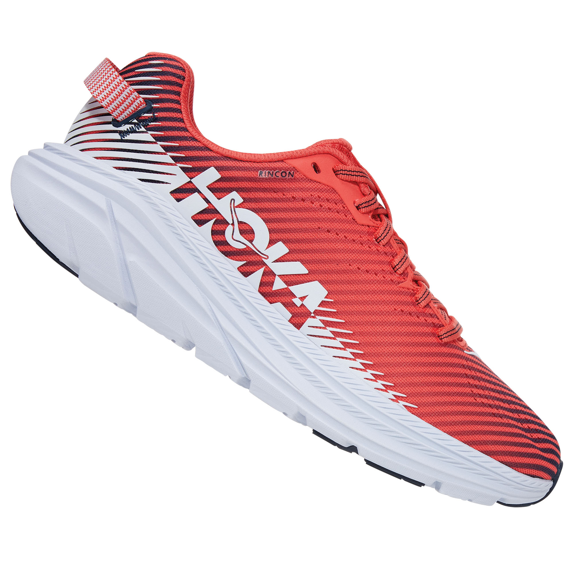 hoka rincon 2 colors