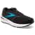 Color Option: Black/Ebony/Blue
