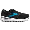 Brooks Women's Ariel '20 Running Shoes alt image view 2