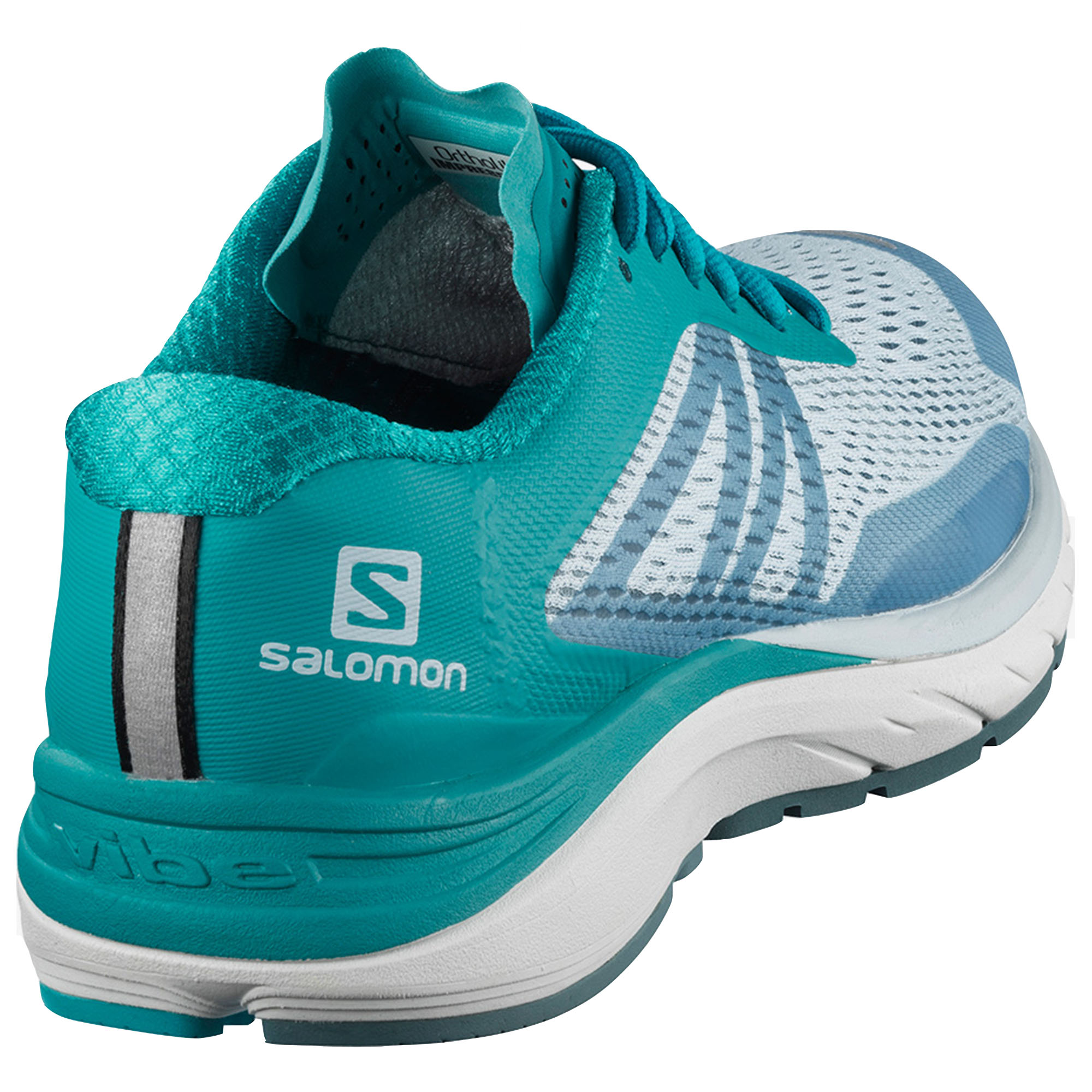 salomon sonic ra max 2 women's