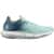 Color Option: Icy Morn/Copen Blue/Charlock