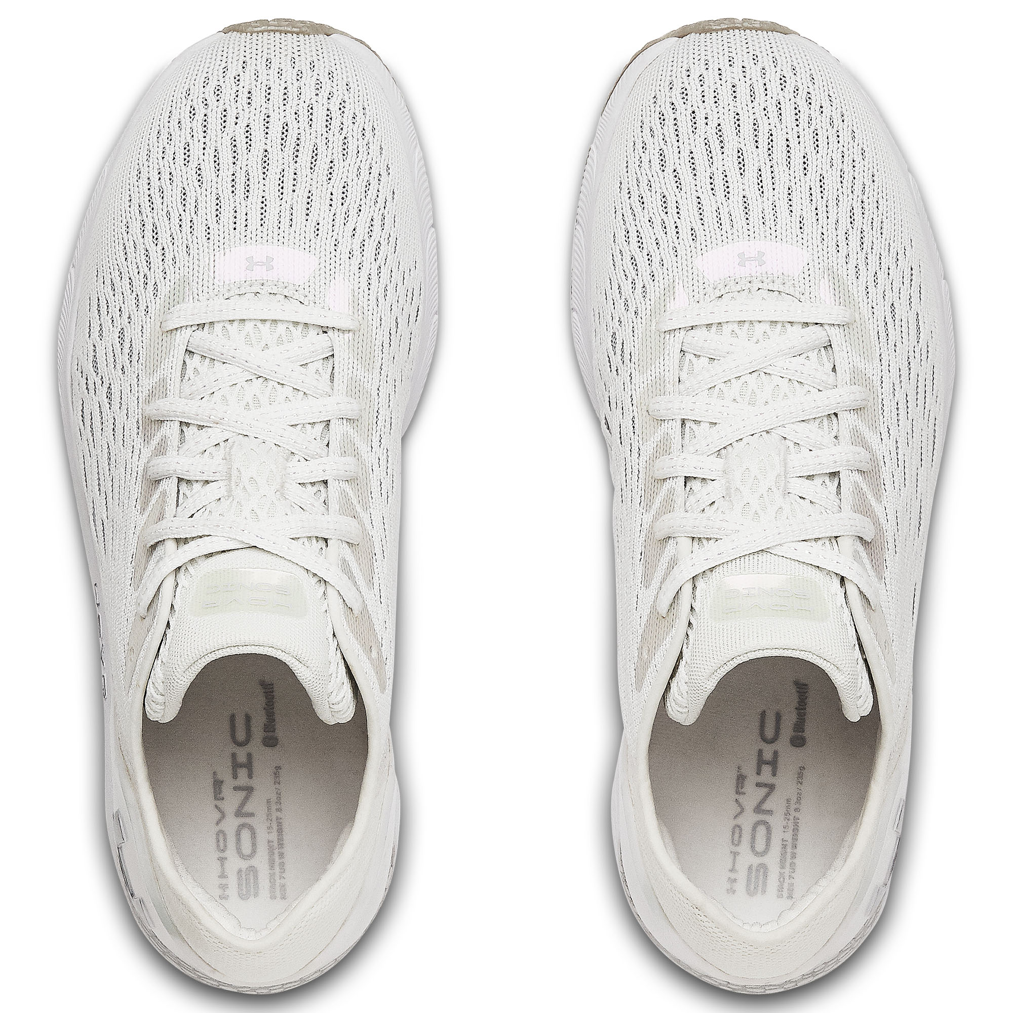 women's hovr sonic 3