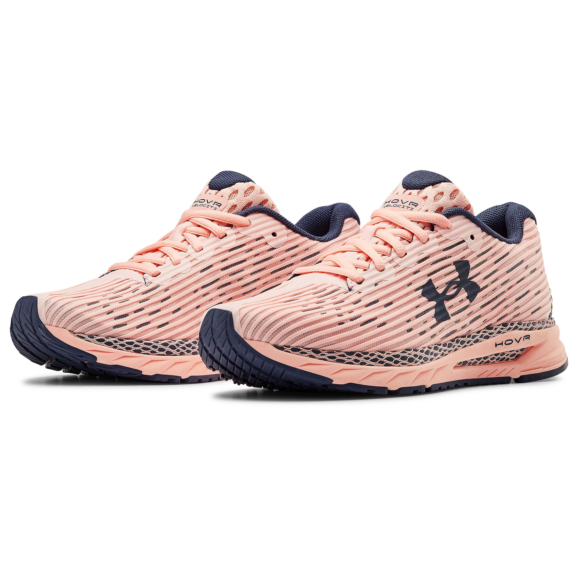 under armour women hovr