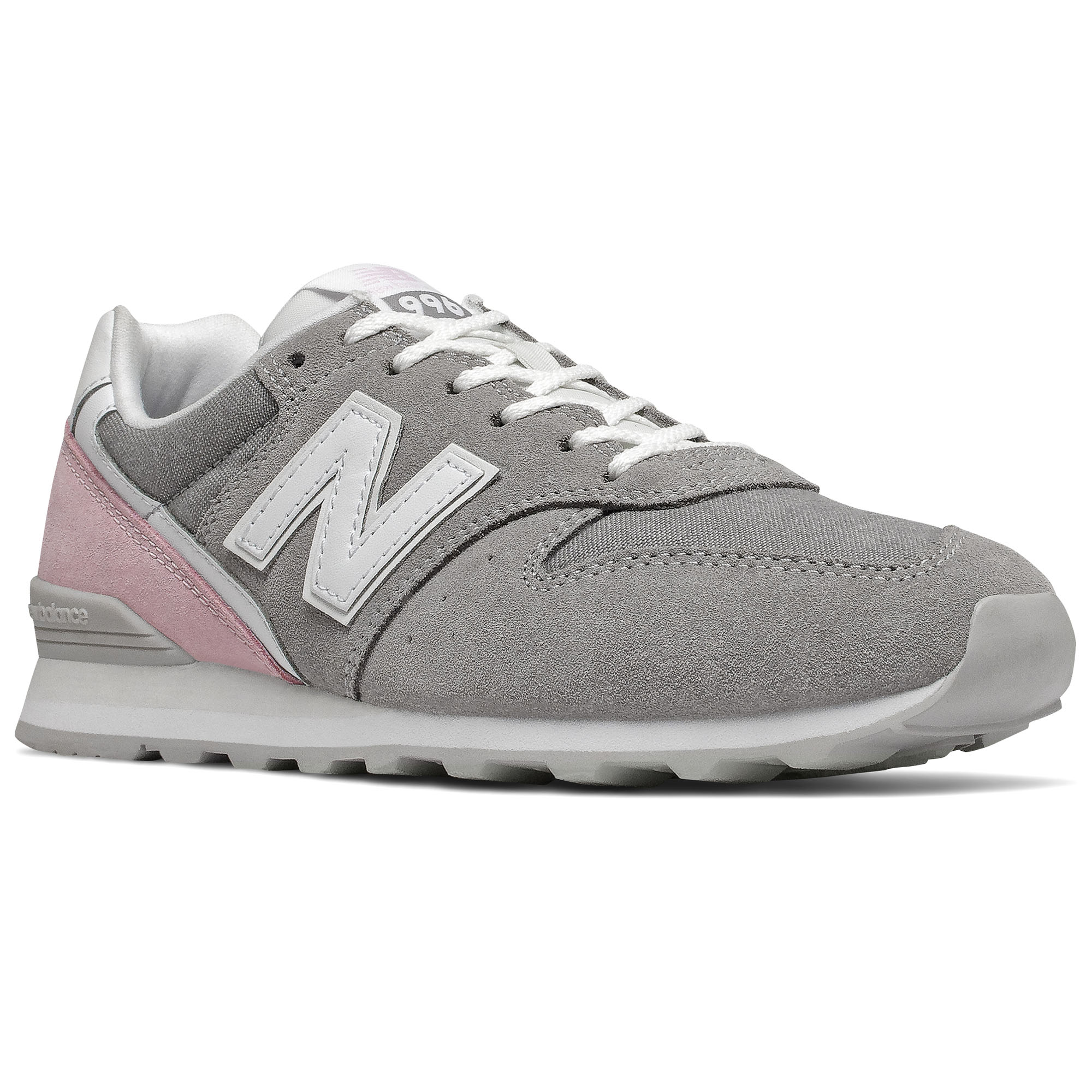 new balance womens 996