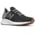 Color Option: Black/Light Aluminum
