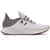 Color Option: White/Black