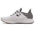 New Balance Women's Fresh Foam Roav Tee Shirt Running Shoes alt image view 6