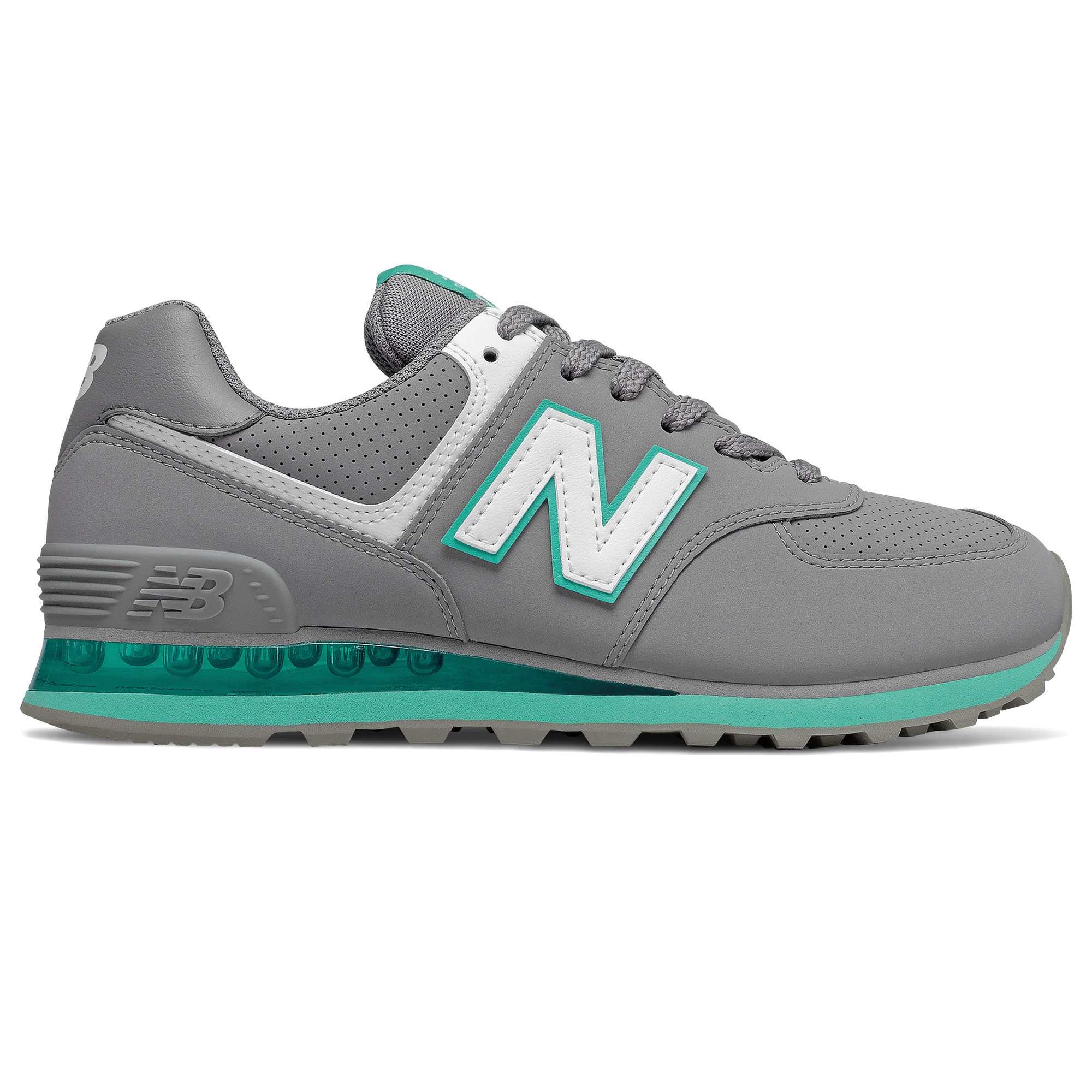 new balance 574 e