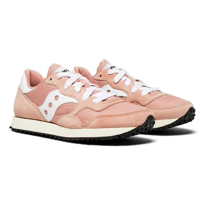 saucony dxn vintage womens