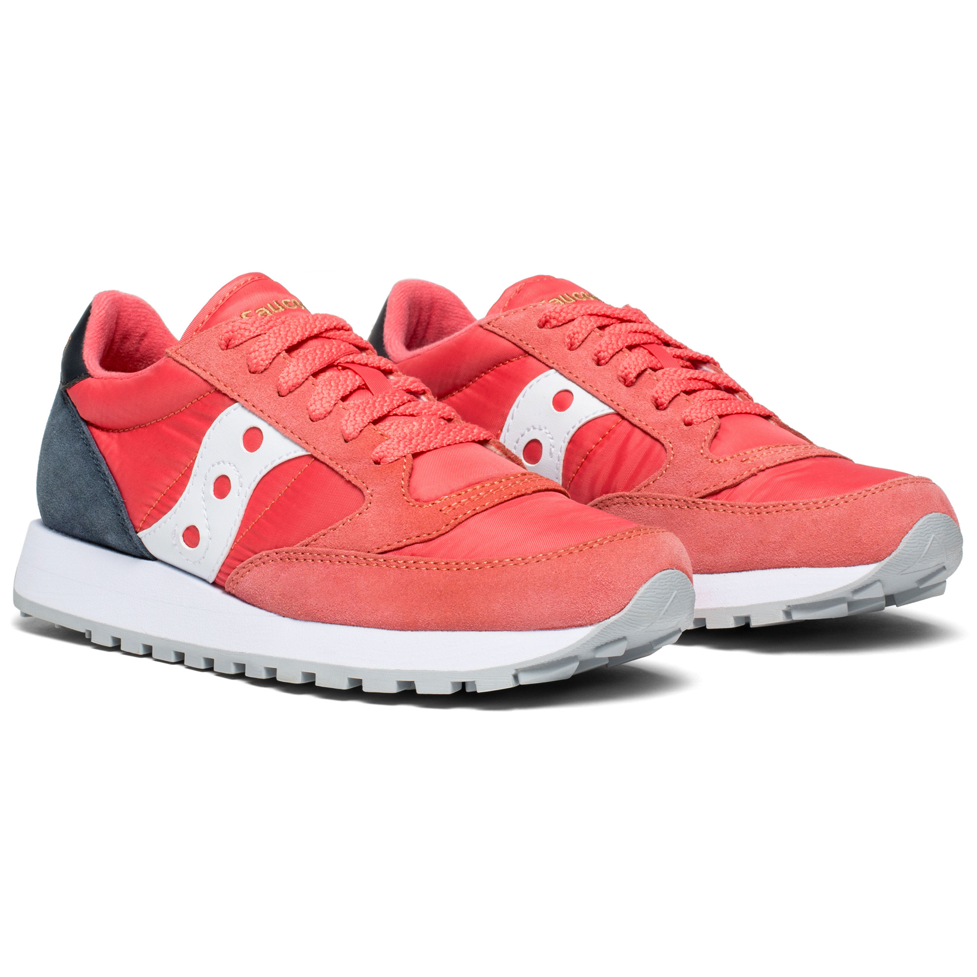 saucony casual shoes