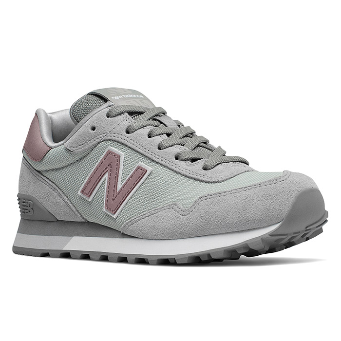 new balance womens 515