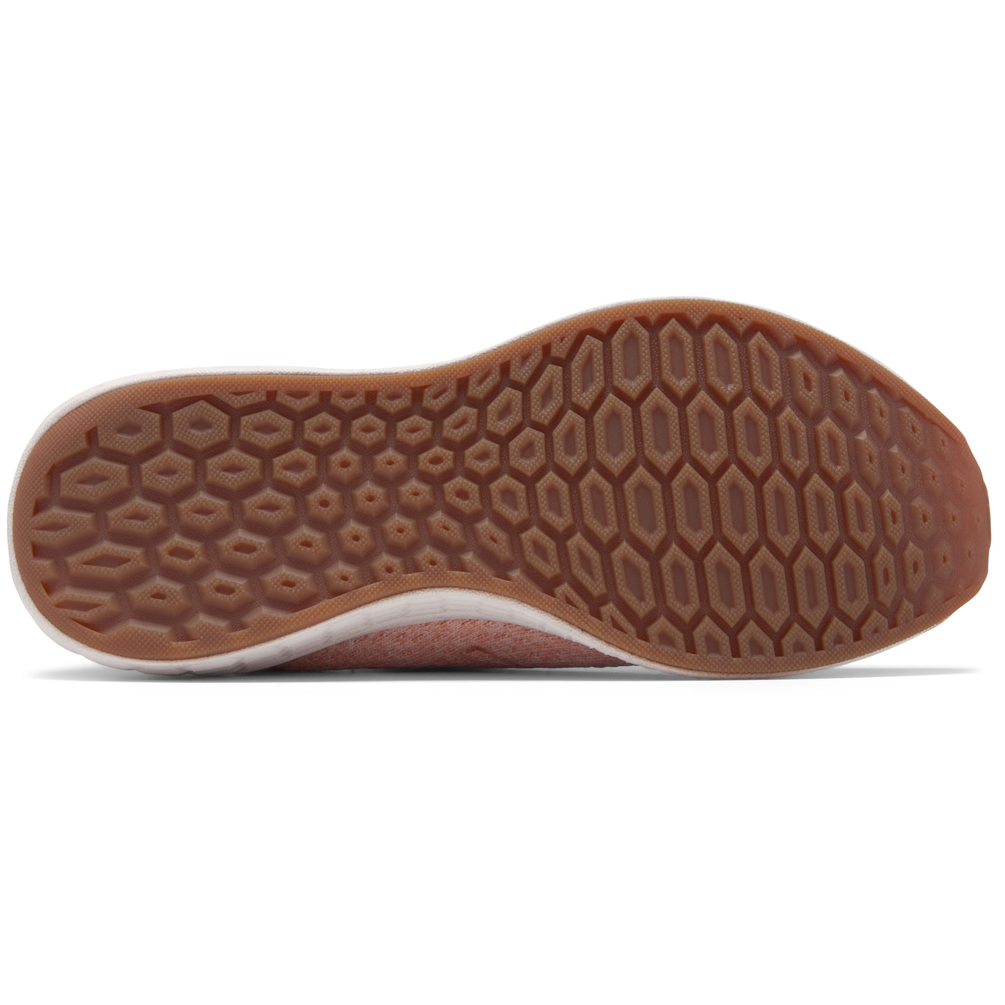 new balance cruz sock