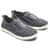 Color Option: Charcoal/Charcoal