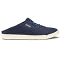OluKai Boys' Alapa Li Shoes alt image view 10