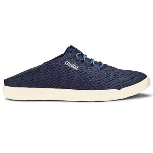 OluKai Boys' Alapa Li Shoes alt image view 10
