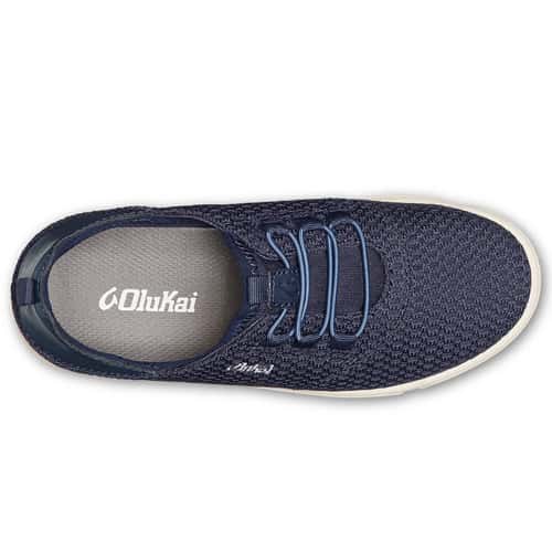 OluKai Boys' Alapa Li Shoes alt image view 11