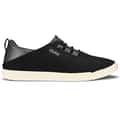 OluKai Boys' Alapa Li Shoes alt image view 6