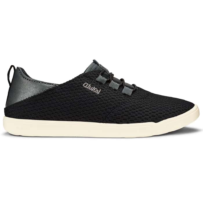 OluKai Boys' Alapa Li Shoes