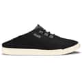OluKai Boys' Alapa Li Shoes alt image view 7