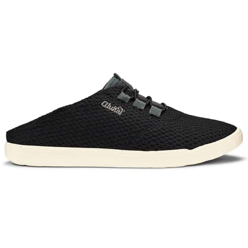 OluKai Boys' Alapa Li Shoes alt image view 7