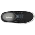 OluKai Boys' Alapa Li Shoes alt image view 8