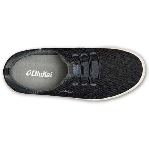 OluKai Boys' Alapa Li Shoes alt image view 8