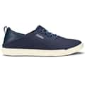 OluKai Boys' Alapa Li Shoes alt image view 9