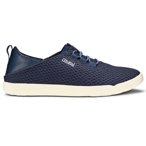 OluKai Boys' Alapa Li Shoes alt image view 9