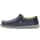 Color Option: Navy