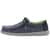 Color Option: Navy