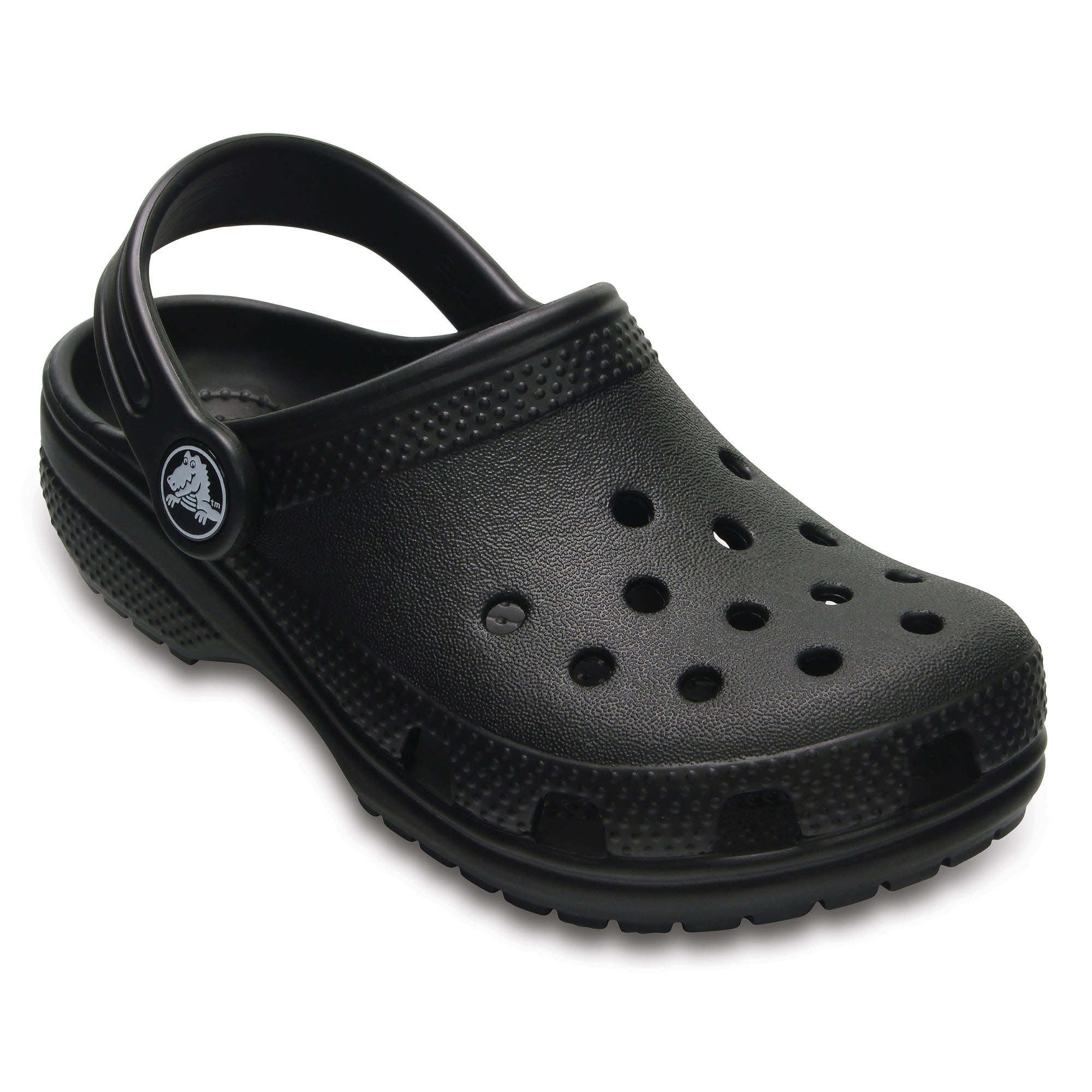 Crocs for 2025 big kids