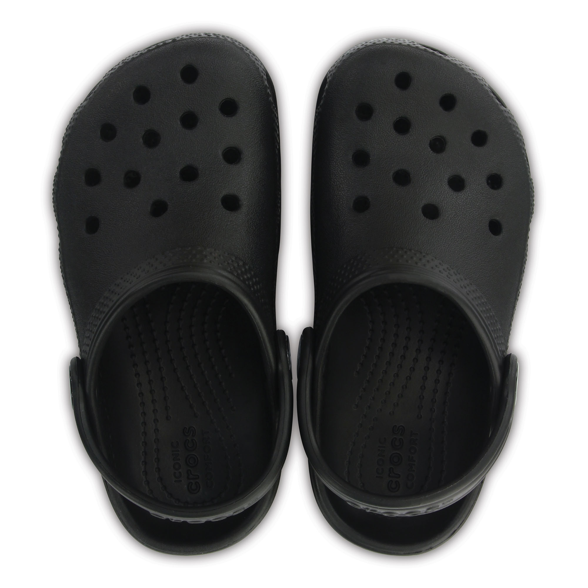 Crocs 2247 sale