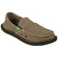 Sanuk Boys' Vagabond Casual Shoes alt image view 2