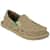 Color Option: Khaki