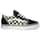 Color Option: Black/White