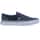 Color Option: Black/Pewter