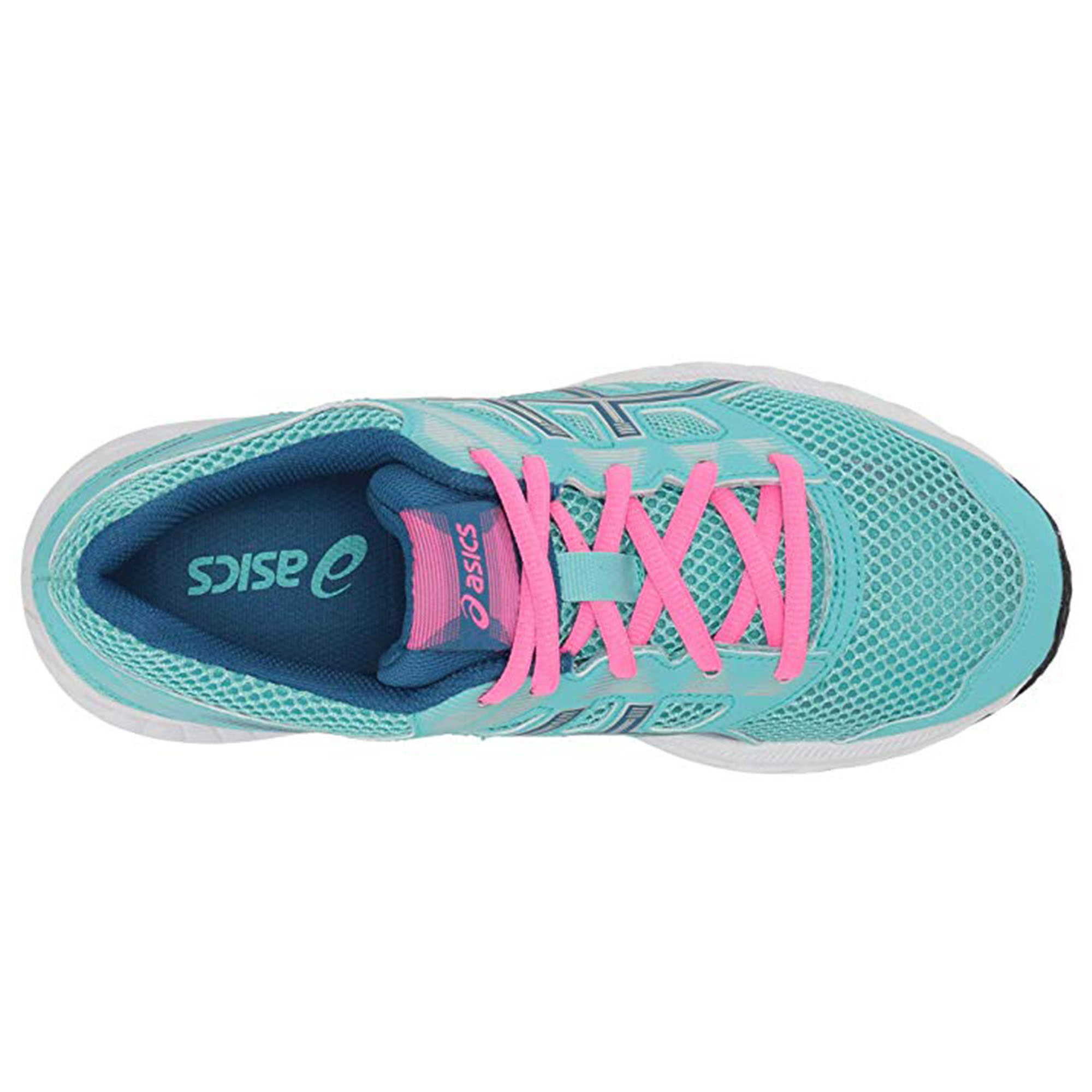 youth girls running shoes