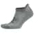 Color Option: Charcoal