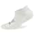 Color Option: White