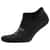 Color Option: Black
