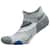 Color Option: Midgrey/Charcoal
