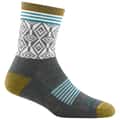 Darn Tough Vermont Women's SoBo Micro Crew Cushion Socks alt image view 2