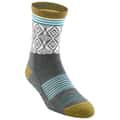 Darn Tough Vermont Women's SoBo Micro Crew Cushion Socks alt image view 3